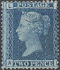 BL:1923