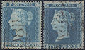 BL:1925