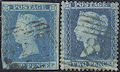 BL:1926