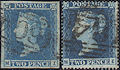 BL:1927