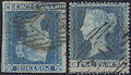 BL:1928
