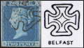 BL:1929