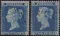 BL:752