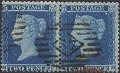 BL:846