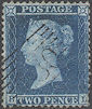 BL:980