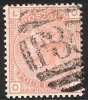 UA:22