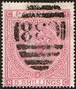 UA:72
