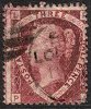 PN:28