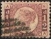PN:135