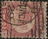 PN:180