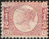 PN:190