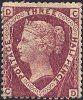 PN:227