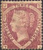PN:228