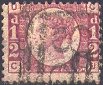 PN:233