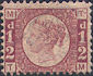 PN:263