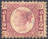 PN:512