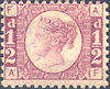 PN:527