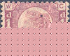 PN:538