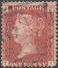 PN:619