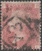 PN:716