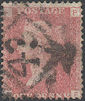 PN:717