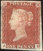 Ri:1088