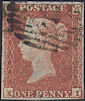 Ri:3573