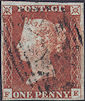 Ri:4890