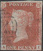 Ri:5825
