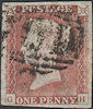 Ri:5827