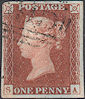 Ri:5972