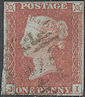 Ri:6063