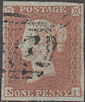 Ri:6157