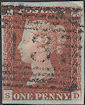 Ri:6343