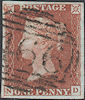 Ri:6346