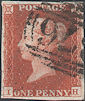 Ri:6347