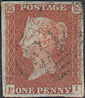 Ri:6348