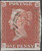 Ri:6350