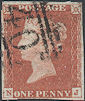Ri:6354