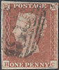 Ri:6356