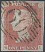 Ri:6360
