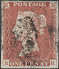 Ri:6367