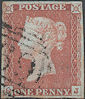 Ri:6388