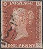 Ri:6420