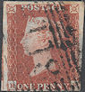 Ri:6486