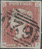 Ri:6495