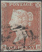 Ri:6503
