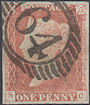 Ri:6576