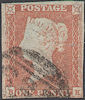 Ri:6597