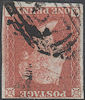 Ri:6761